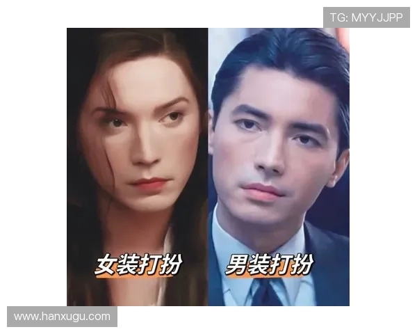 尊龙微博明星最新时尚造型解析与穿搭灵感推荐 尊龙微博明星最新时尚造型解析与穿搭灵感推荐