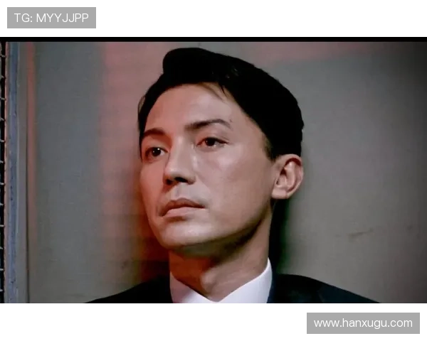 尊龙手机版app使用指南：轻松在手机上享受游戏乐趣与精彩内容