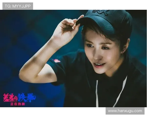 尊龙登陆开启娱乐新纪元，精彩不断引领观众热潮