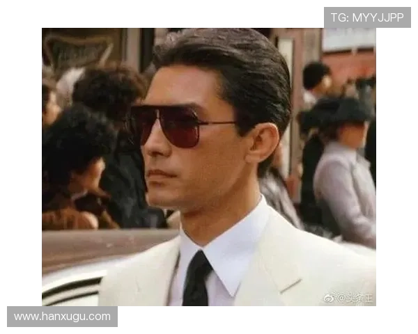 尊龙现金娱人生旧版可靠送38元，享受优质在线娱乐体验