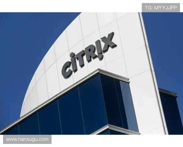 亚博体育官网app多平台兼容使用指南,支持手机、平板等多设备无缝切换体验 亚博体育官网app多平台兼容使用指南,支持手机、平板等多设备无缝切换体验