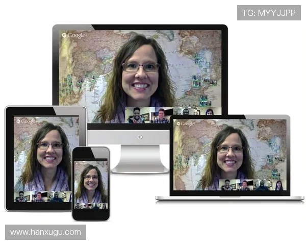 亚博YB网站app最新版本下载安装指南，全面解析亚博YB网站app的功能与使用技巧，打造最佳线上娱乐体验的亚博YB网站app推荐