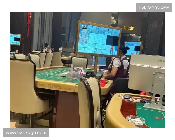 亚博YaBo百家乐官网：亚博YaBo百家乐官网提供的多样化百家乐游戏类型解析