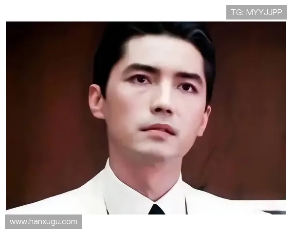 尊龙网址集团官网下载：官方渠道提供安全稳定的尊龙网址集团客户端下载服务