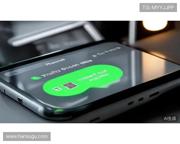 亚博app下载:常见操作指南与技巧,帮助新手快速上手体育博彩平台 亚博app下载:常见操作指南与技巧,帮助新手快速上手体育博彩平台