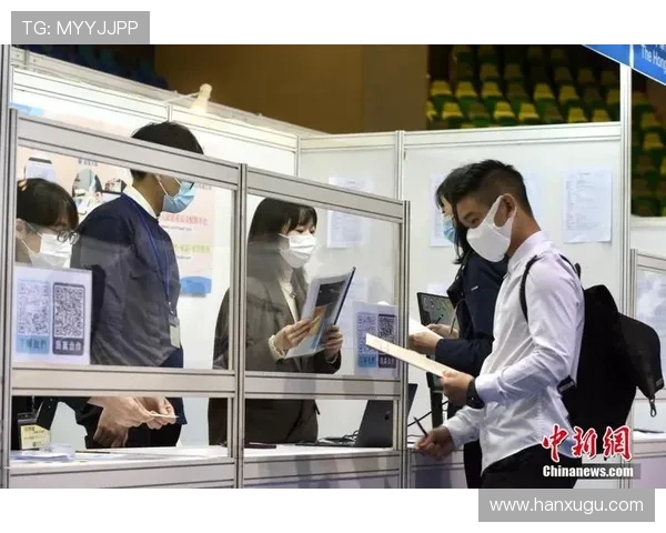 亚博YaBo官网地址官方入口安全保障措施,保障用户个人信息和资金安全 亚博YaBo官网地址官方入口安全保障措施,保障用户个人信息和资金安全