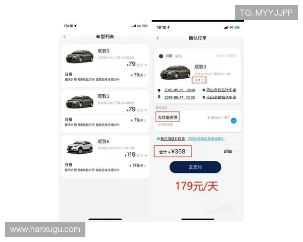 凯时平台官网支付方式多样，支持多平台多渠道快速存取款体验更便捷