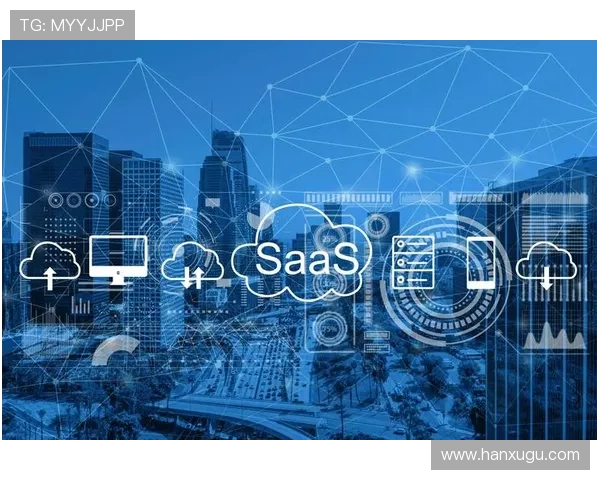 云体育：结合云计算技术提升体育赛事体验的创新实践