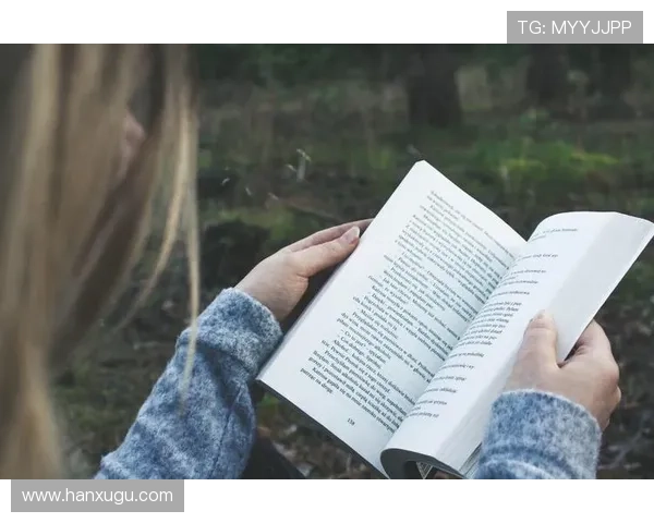 如何顺利找到开云体育网页版入口,掌握多种入口登录技巧让你无忧享受体育娱乐 如何顺利找到开云体育网页版入口,掌握多种入口登录技巧让你无忧享受体育娱乐