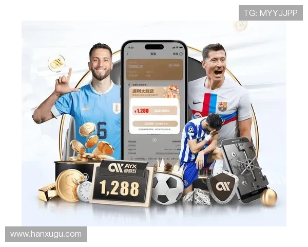 开云中国官方入口:安全可靠的官方渠道保障您的每一次购物安全 开云中国官方入口:安全可靠的官方渠道保障您的每一次购物安全