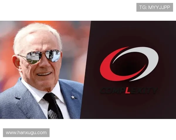 开云体育网在体育行业中的市场竞争优势分析