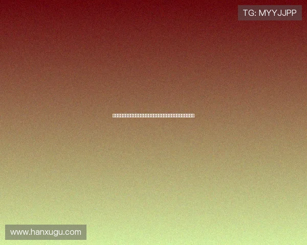 开云棋牌客户端官方下载安装流程详解，保障账号安全体验顺畅棋牌乐趣