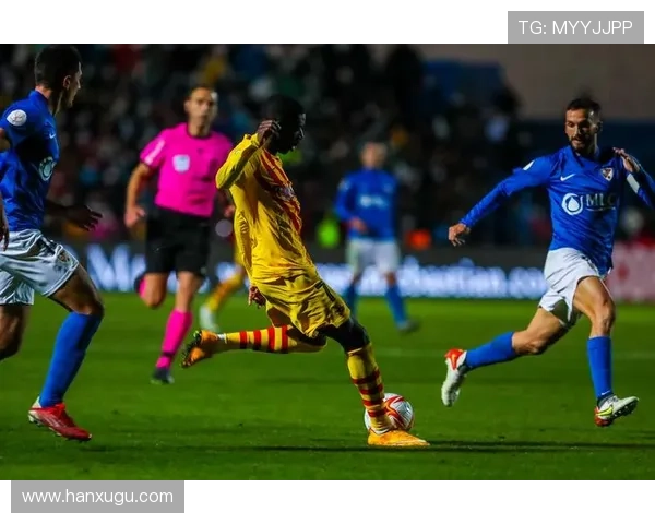 开云体育登录官方入口稳定安全保证用户绿色畅享体育娱乐的绝佳选择 开云体育登录官方入口稳定安全保证用户绿色畅享体育娱乐的绝佳选择