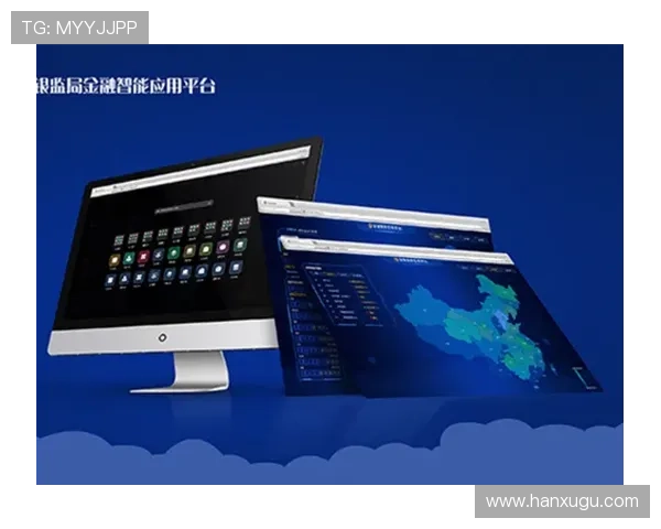 开云在线登录官网安全快捷保障用户体验的新平台