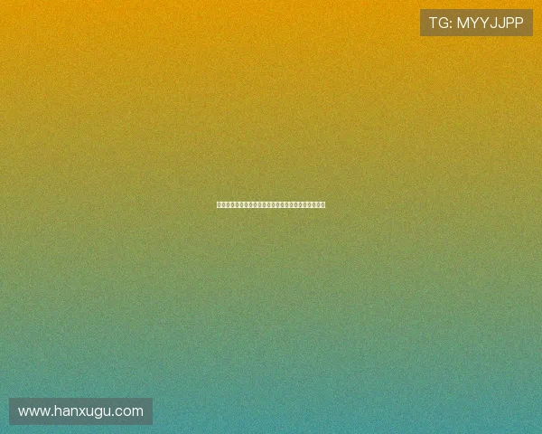 尊龙会体育官网移动端体验优化随时随地畅享精彩游戏 尊龙会体育官网移动端体验优化随时随地畅享精彩游戏