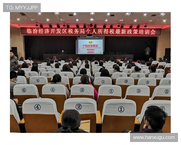 开云电子官方入口最新更新确保用户顺利进入官网享受优质服务 开云电子官方入口最新更新确保用户顺利进入官网享受优质服务