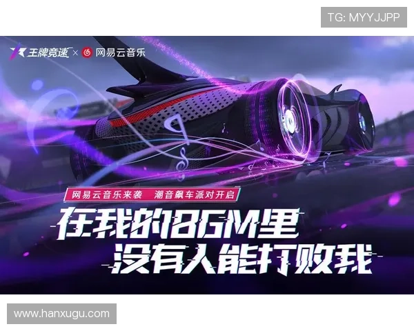 开云体育平台在线移动端操作指南，随时随地畅享最新体育赛事与服务