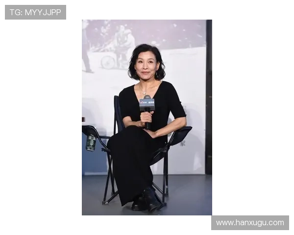 开云手机在线登陆支持多设备同步，随时随地管理你的奢华收藏