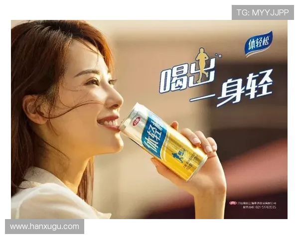 掌握开云完美体育网站app的注册登录步骤轻松开启体育娱乐 掌握开云完美体育网站app的注册登录步骤轻松开启体育娱乐