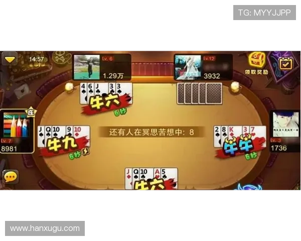 尊龙百家乐app多样化的游戏模式,满足不同玩家的需求,体验丰富多彩的百家乐玩法 尊龙百家乐app多样化的游戏模式,满足不同玩家的需求,体验丰富多彩的百家乐玩法