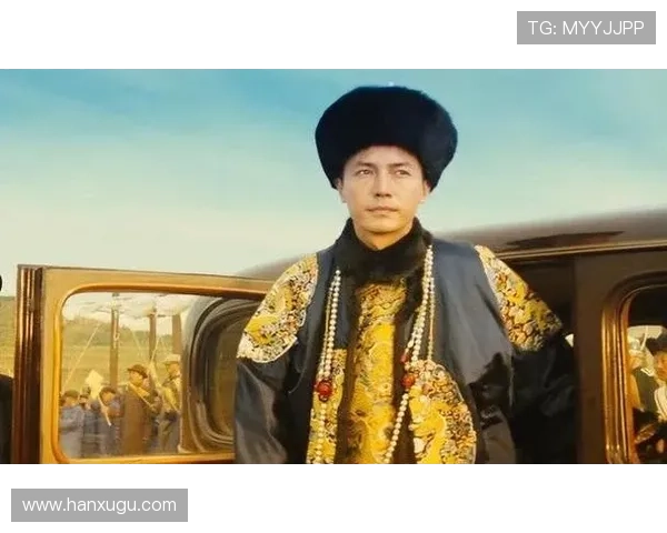 尊龙龙在中国：尊龙龙在中国历史中的地位与影响力分析