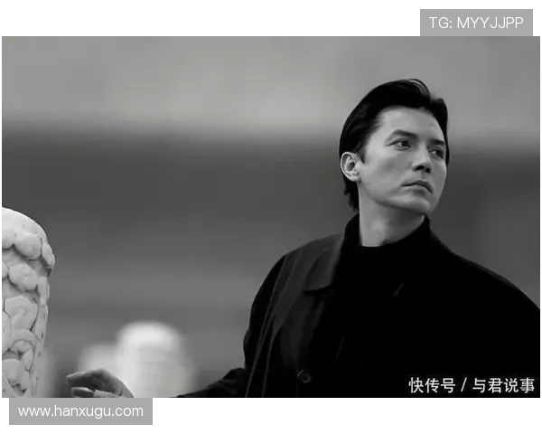 尊龙集团在全球市场中的发展历程与成就