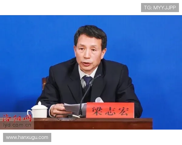 d88尊龙z6中国官网最新新闻动态尊龙z6在中国市场的最新发展情况