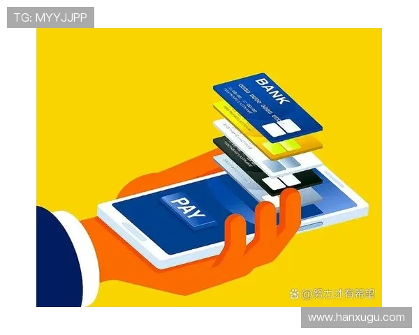 探索Z6尊龙国际首页的注册流程与使用指南，轻松成为会员