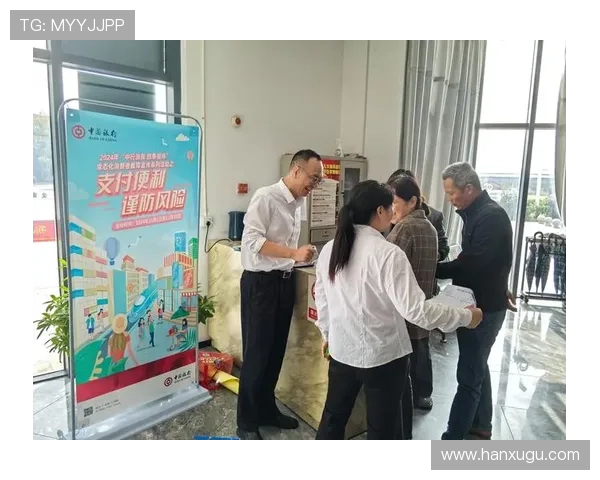 凯发娱乐官方旗舰店:快速便捷的支付方式确保您的每一次娱乐都顺畅无忧 凯发娱乐官方旗舰店:快速便捷的支付方式确保您的每一次娱乐都顺畅无忧