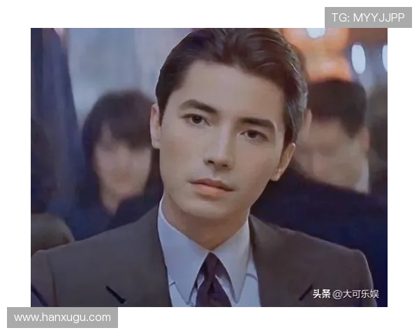 尊龙app下载官网网址官方最新版本,快速便捷的尊龙游戏下载安装流程介绍 尊龙app下载官网网址官方最新版本,快速便捷的尊龙游戏下载安装流程介绍