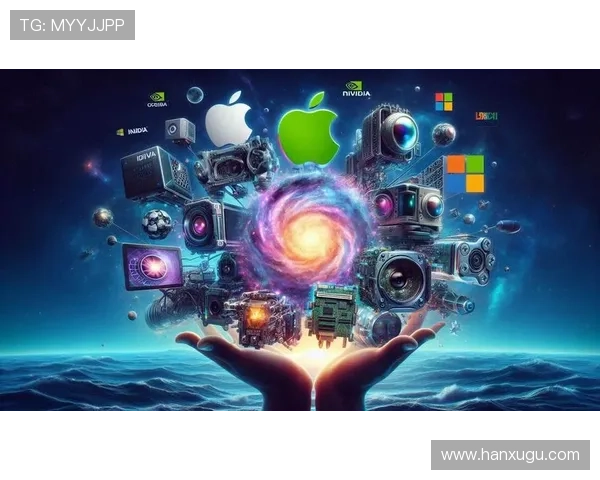 尊龙凯时z6app:常见问题与解决方法,确保你的游戏体验顺畅无忧 尊龙凯时z6app:常见问题与解决方法,确保你的游戏体验顺畅无忧