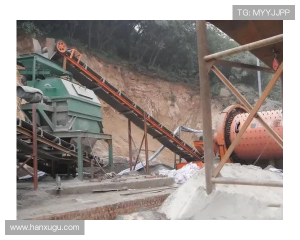 尊龙娱乐：丰富的娱乐资源覆盖线上线下，满足不同年龄层用户的多样化需求