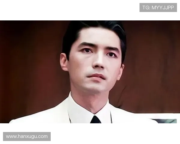 尊龙时凯人生就是赢下载：下载平台助你迈向人生巅峰的实用指南