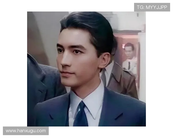 探索尊龙中国官方网站提供的各类娱乐项目与特色活动