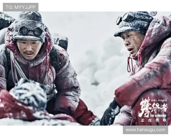 揭秘尊龙凯时真人版的创作背景与发展历程 揭秘尊龙凯时真人版的创作背景与发展历程