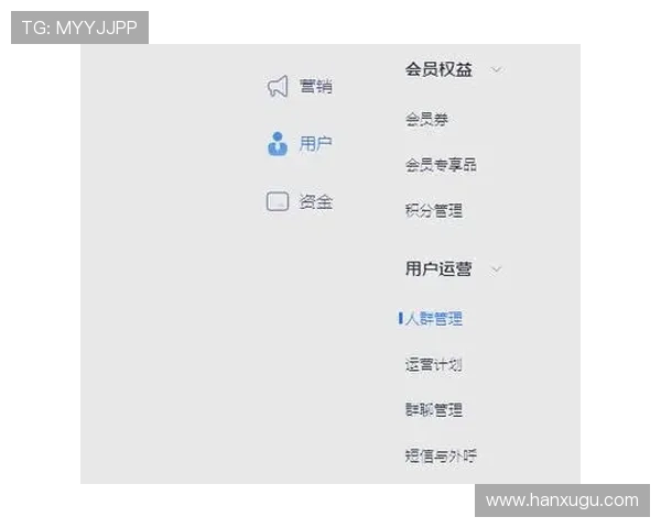 如何快速完成K8凯发集团会员注册流程及新手注册技巧 如何快速完成K8凯发集团会员注册流程及新手注册技巧