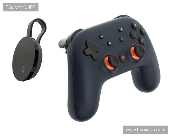 凯发集团登录网址下载指南帮助玩家快速安全进入官方平台体验最新游戏内容 凯发集团登录网址下载指南帮助玩家快速安全进入官方平台体验最新游戏内容