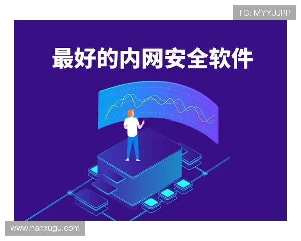 如何通过多线路切换实现k8登录的稳定性和安全性保障