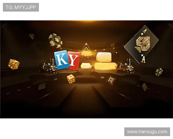 开元国际ky下载遇到问题怎么办？常见故障排查与解决方案推荐