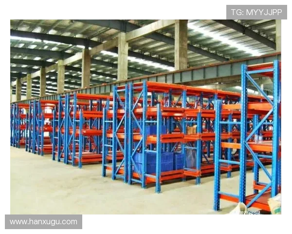 探索凯发旗舰厅登录免费下载软件的多样化功能，满足不同玩家的个性化需求