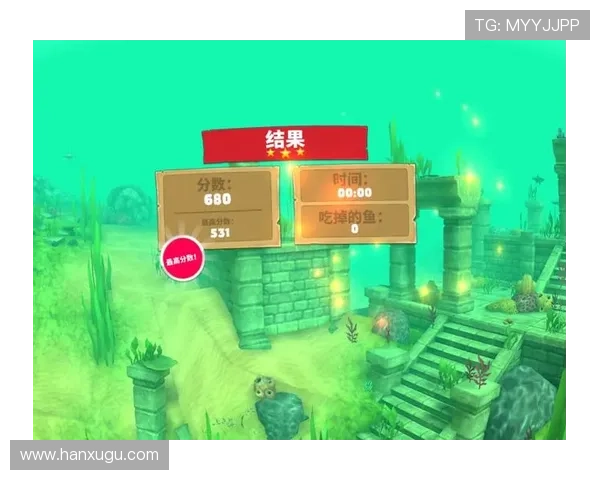 爱游戏体育app下载地址免费下载安装，支持多平台使用打造极致体育娱乐体验