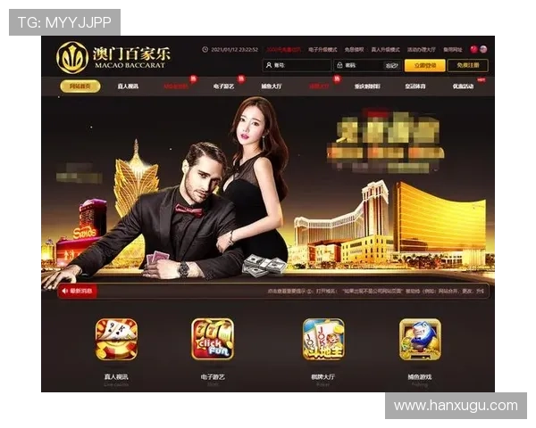 最新百家乐app排行榜推荐,帮助玩家选择最优质的线上百家乐平台 最新百家乐app排行榜推荐,帮助玩家选择最优质的线上百家乐平台