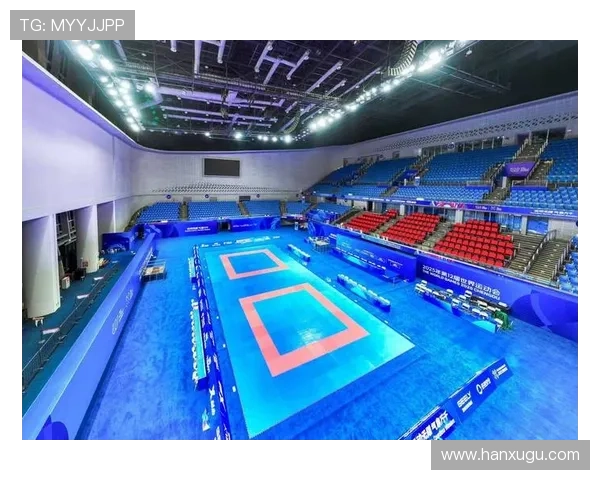 爱体育登录娱乐平台助力体育爱好者轻松实现赛事投注与娱乐一体化体验