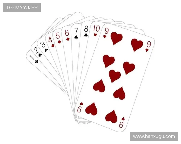 深入了解牛牛扑克玩法的多样变体及其特色玩法,丰富你的游戏体验提升娱乐性 深入了解牛牛扑克玩法的多样变体及其特色玩法,丰富你的游戏体验提升娱乐性