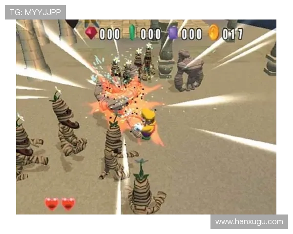 访问瓦力游戏官方网站了解游戏更新内容与未来发展规划 访问瓦力游戏官方网站了解游戏更新内容与未来发展规划