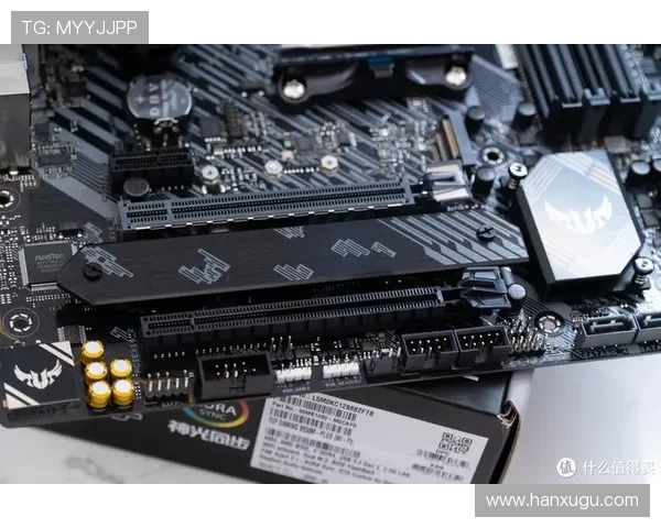 选择凯发正规旗舰,享受高品质的游戏体验与专业的客户服务保障 选择凯发正规旗舰,享受高品质的游戏体验与专业的客户服务保障