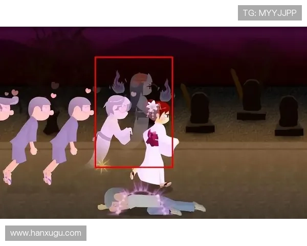 z6尊龙游戏玩家心得分享,真实体验与攻略技巧助你轻松征服游戏世界 z6尊龙游戏玩家心得分享,真实体验与攻略技巧助你轻松征服游戏世界