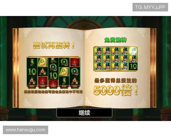 凯时滚球盘比赛数据分析与走势预测,提升你的投注精准度和盈利空间 凯时滚球盘比赛数据分析与走势预测,提升你的投注精准度和盈利空间