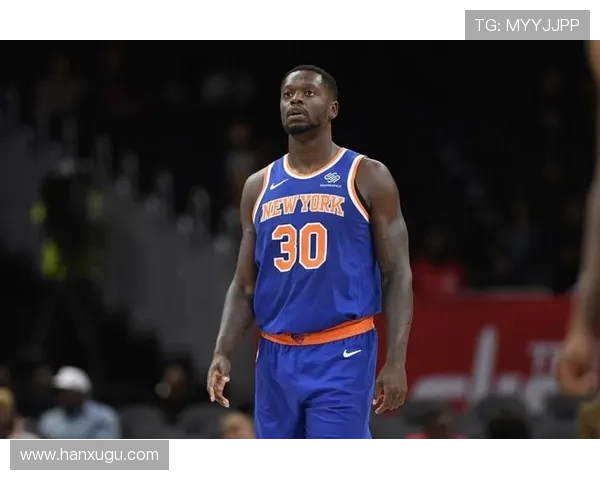 凯时KS足球官网为足球爱好者提供详细的球队资料和历史战绩分析,助你做出明智投注 凯时KS足球官网为足球爱好者提供详细的球队资料和历史战绩分析,助你做出明智投注