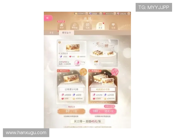 凯时kb热门游戏推荐及最新活动资讯让你不错过每一次精彩 凯时kb热门游戏推荐及最新活动资讯让你不错过每一次精彩